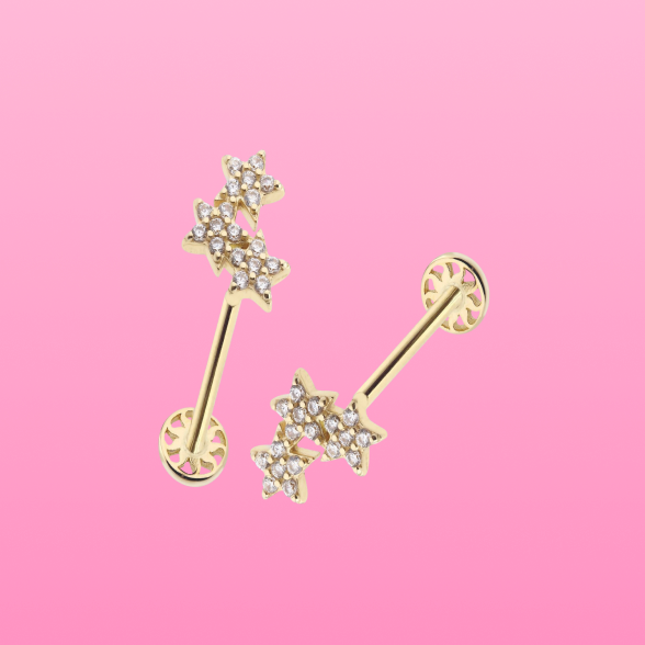 Personalizado - Femagic