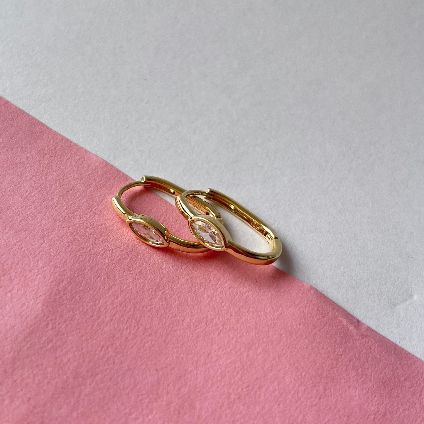 Huggies Piedra Blanca