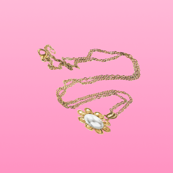 Collares - Femagic