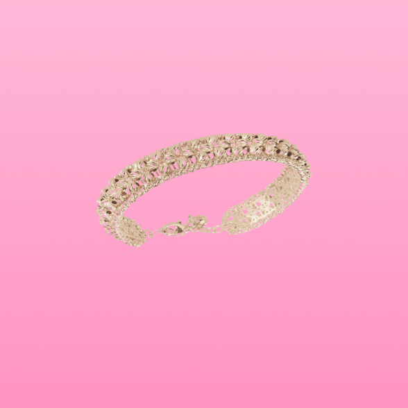 Pulseras - Femagic
