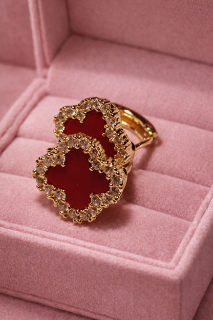 Luxury Babe Box - 10 Piezas