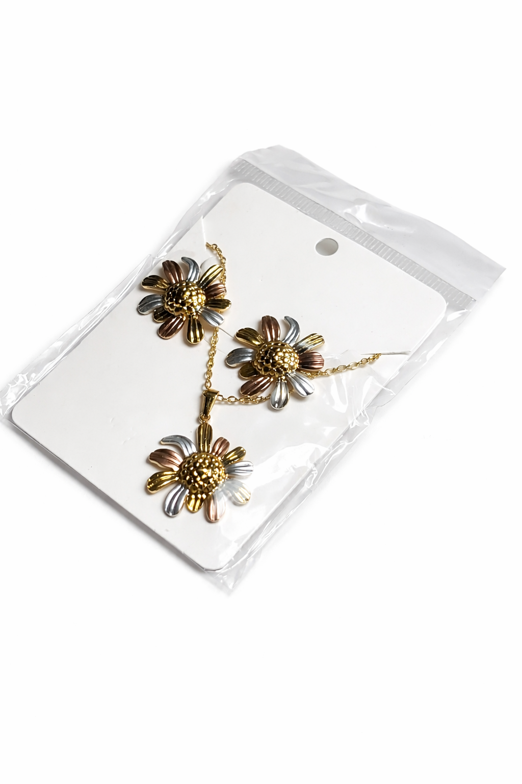 Luxury Babe Box - 10 Piezas