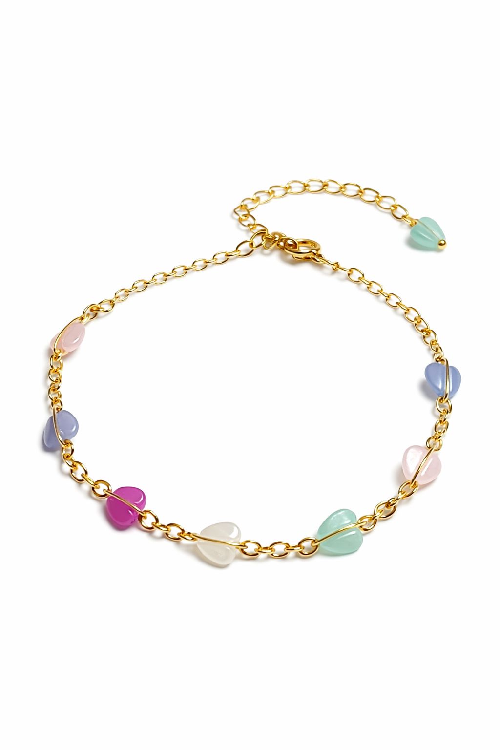 Cherry Glow Box - 10 Piezas