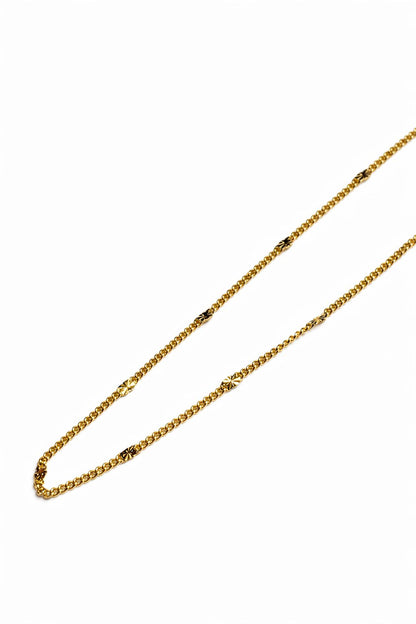 Luxury Babe Box - 10 Piezas