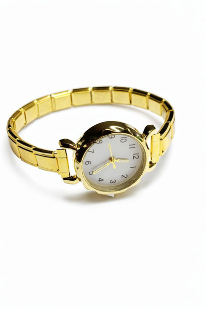 Luxury Babe Box - 10 Piezas