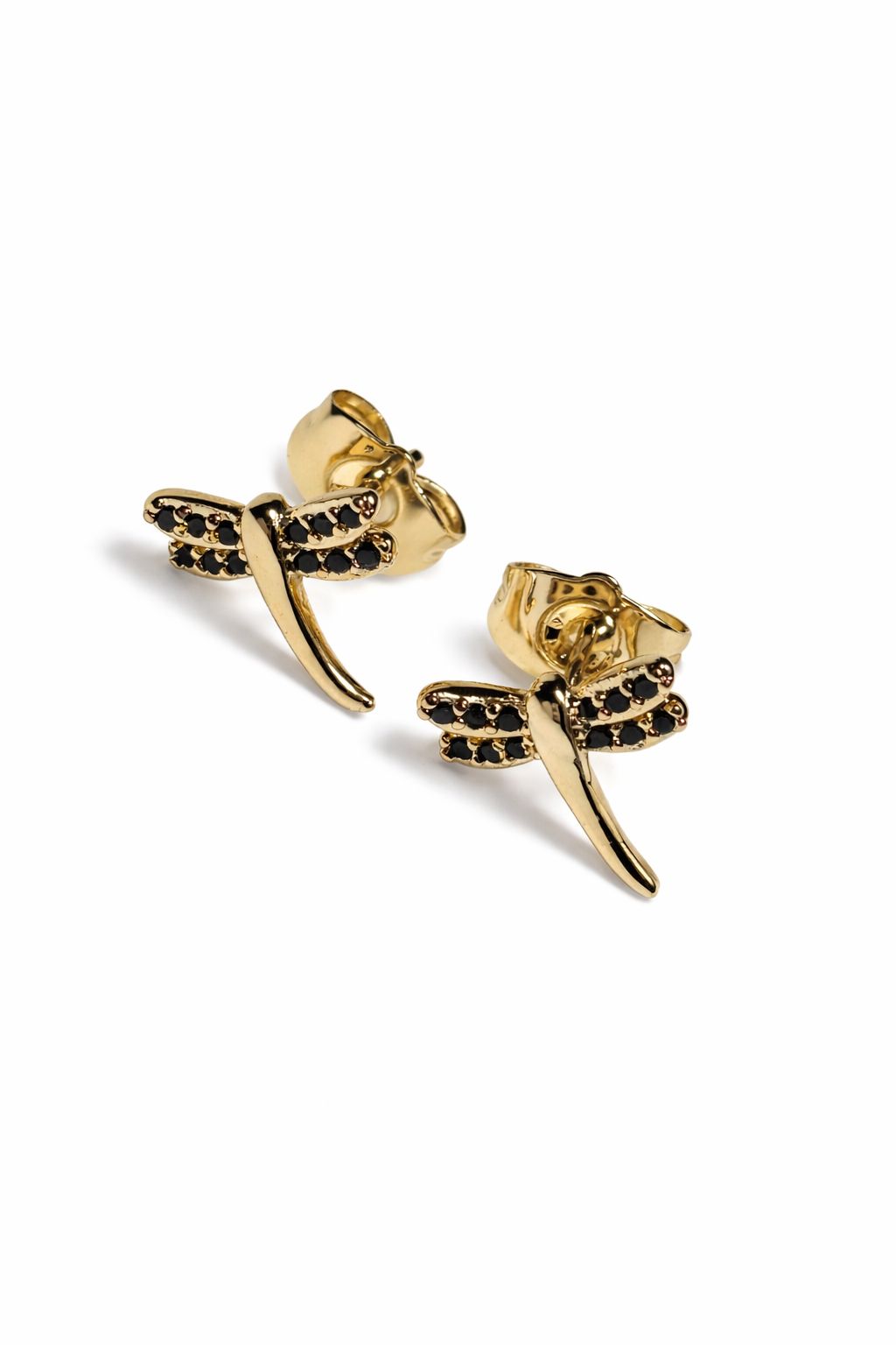 Cherry Glow Box - 10 Piezas