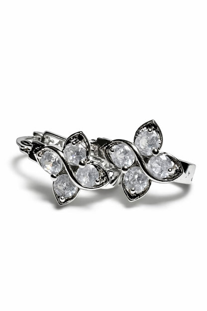 Cherry Glow Box - 10 Piezas