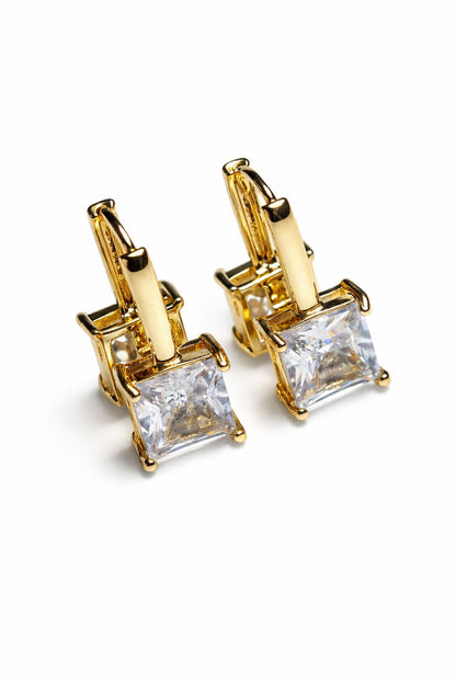 Cherry Glow Box - 10 Piezas