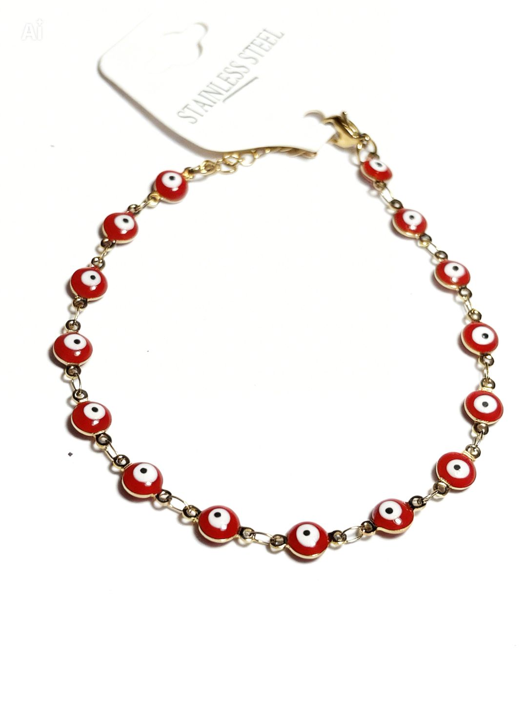 Cherry Glow Box - 10 Piezas