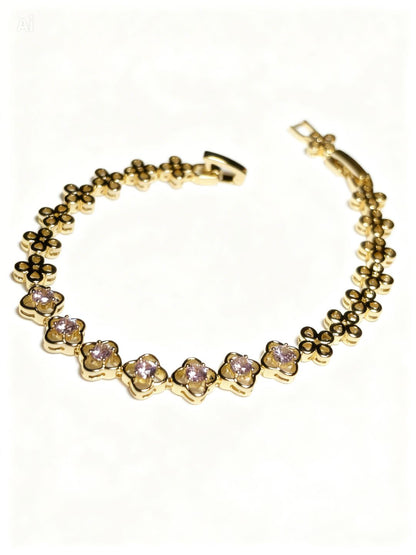 Luxury Babe Box - 10 Piezas