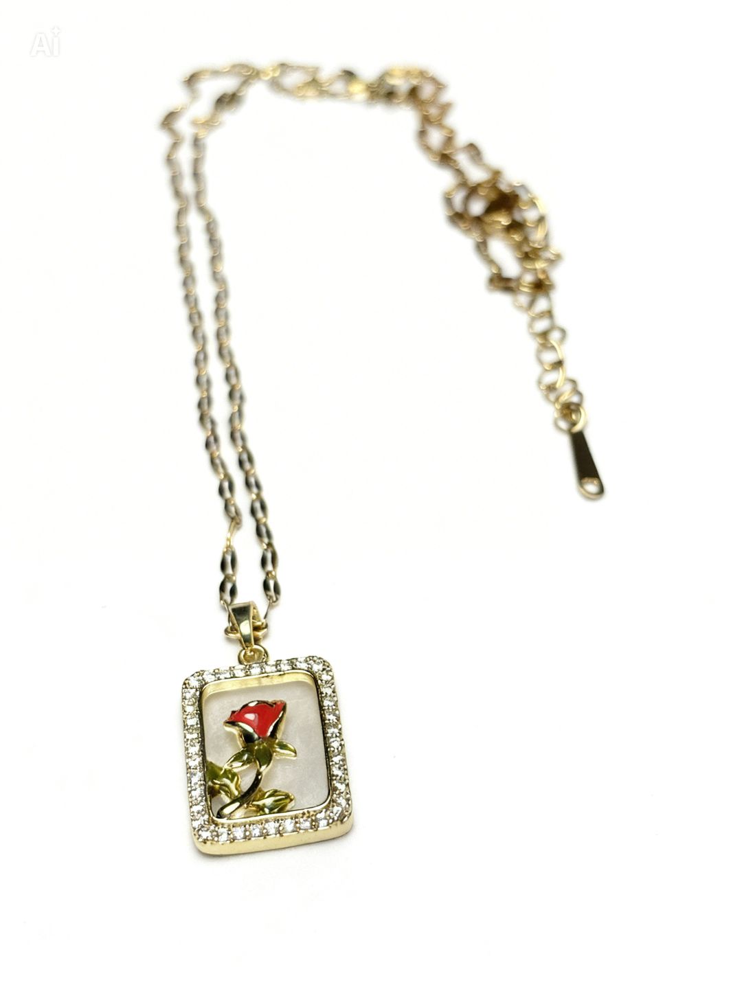 Luxury Babe Box - 10 Piezas