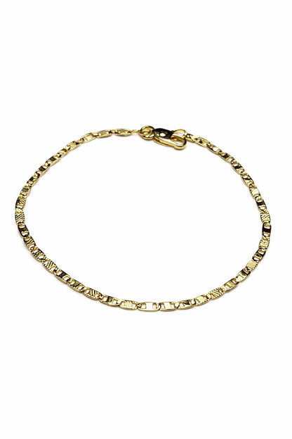 Cherry Glow Box - 10 Piezas