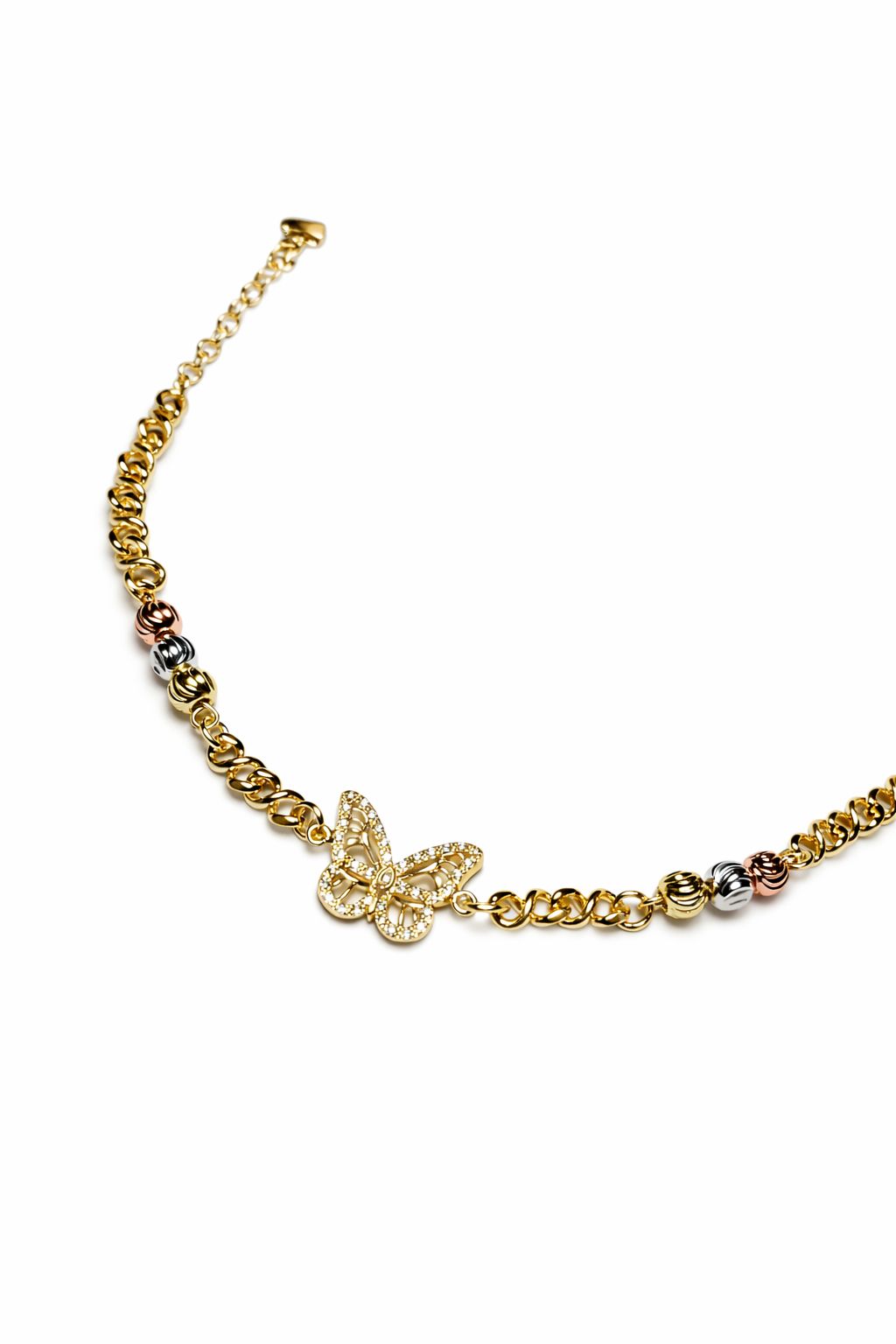 Luxury Babe Box - 10 Piezas