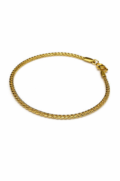 Cherry Glow Box - 10 Piezas