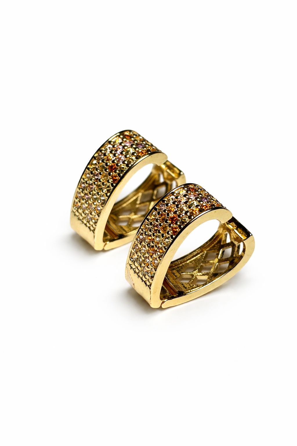 Cherry Glow Box - 10 Piezas