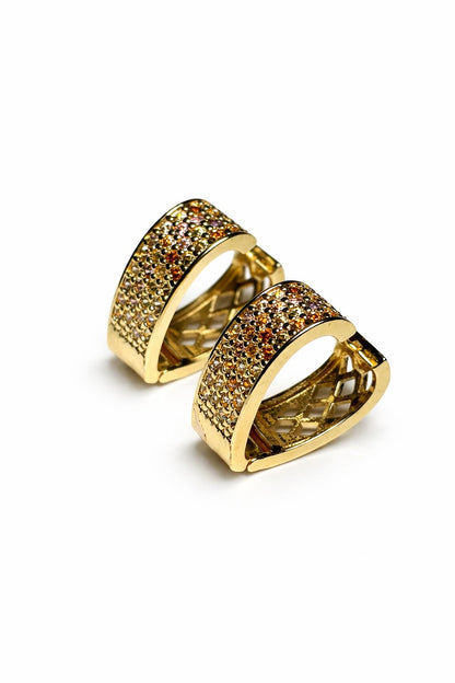 Cherry Glow Box - 10 Piezas