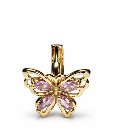 Cherry Glow Box - 10 Piezas