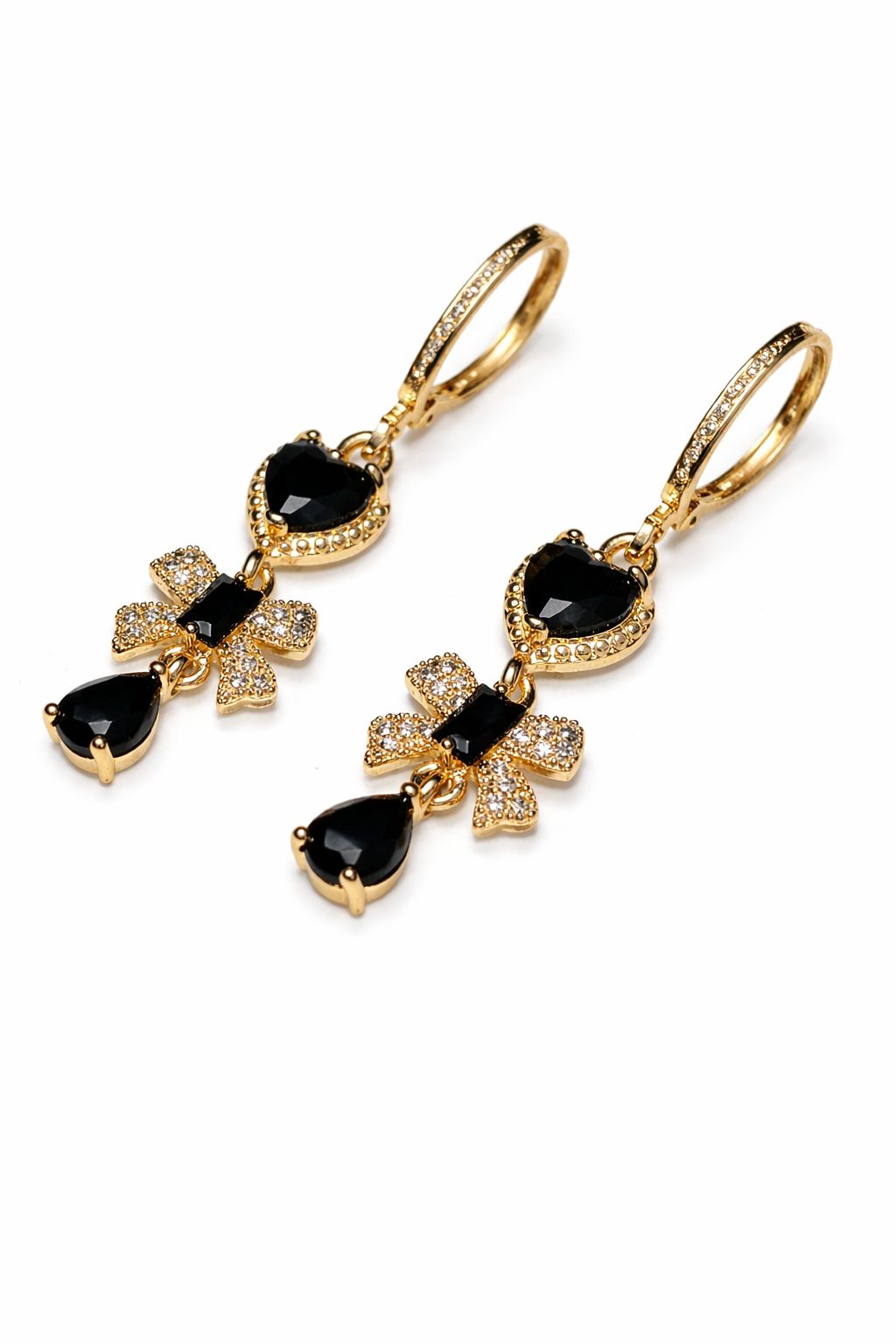 Luxury Babe Box - 10 Piezas